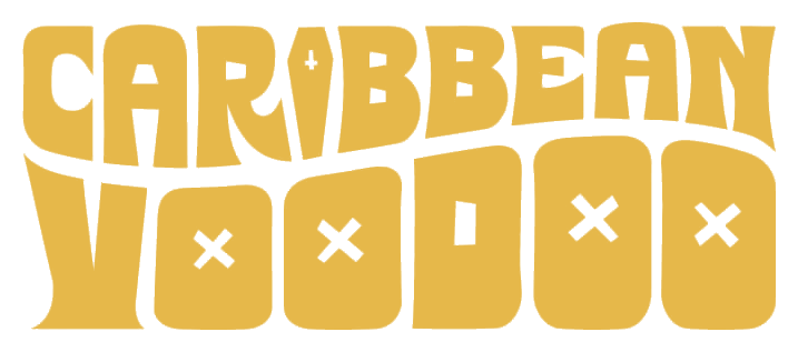 Caribbean Voodoo